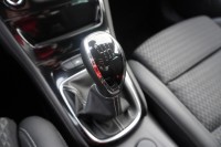 Opel Astra K 1.4 Turbo Innovation