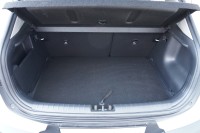 Kia Stonic 1.0 T-GDI