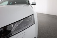 Skoda Octavia Combi 1.5 TSI First Edition