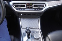 BMW 320 i M Sport