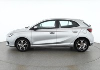 Vorschau: MG MG3 1.5 Comfort