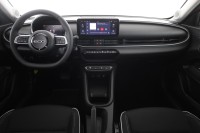 Fiat 600 1.2 T3 mHEV Aut.