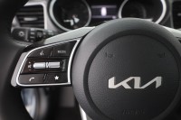 Kia cee'd Sporty Wagon Ceed SW 1.5 T-GDI Aut.