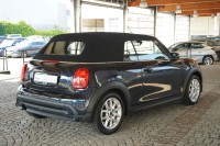 MINI COOPER Classic 1.5 Cooper Aut.