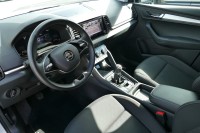 Skoda Karoq 1.5 TSI