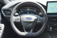 Ford Kuga 1.5 EB ST-Line Aut.