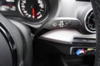 Audi Q2 35 1.5 TFSI basis S-Tronic