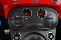 Abarth 595 1.4 Basis