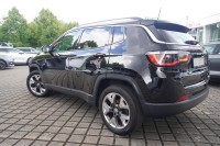 Jeep Compass 1.4 Limited FWD