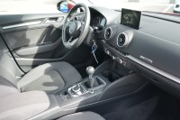 Audi A3 Sportback 1.4 TFSI