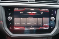 Seat Arona 1.5 TSI FR