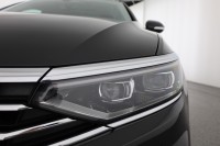 VW Passat Variant 1.4 TSI GTE