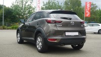 Mazda CX-3 2.0
