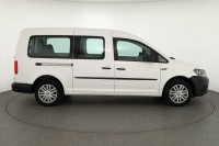 VW Caddy Maxi 1.4 TSI