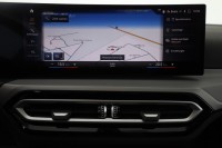 BMW 320 d Touring xDrive