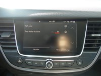 Opel Crossland 1.2 Innovation