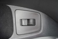 VW Tiguan Allspace 2.0 TDI Comfortline