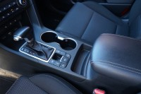 Kia Sportage 1.6 T-GDI DCT 4WD