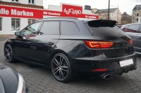 Seat Leon ST 2.0 Cupra 300 4Drive