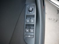 Skoda Kamiq 1.0 TSI DSG