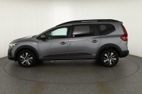 Vorschau: Dacia Jogger TCe 110 Expression
