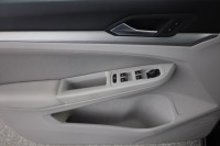 VW Golf VIII Variant 2.0 TDI DSG Life