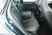 Cupra Leon ST 2.0 VZ 4Drive