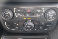 Jeep Compass 1.3 MultiAir Limited AT
