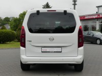 Opel Combo Life 1.2 Turbo Life