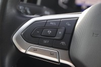 VW Taigo 1.5 TSI R-Line DSG
