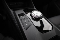 MG MG3 1.5 Hybrid Luxury Aut.