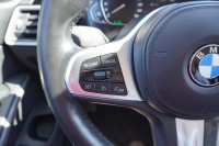 BMW 318 318d Mild Hybrid Advantage Aut.