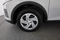 Hyundai BAYON Bayon 1.2 DPI