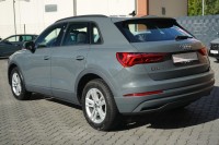 Audi Q3 40 2.0 TFSI quattro advanced