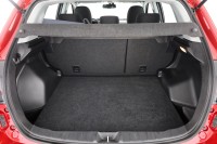 Mitsubishi ASX II 2.0 MIVEC Intro Edition