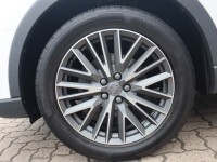 Audi Q3 35 1.5 TFSI Basis