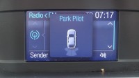 Ford Kuga 1.5 EcoBoost