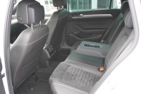 VW Passat Variant 1.4 TSI GTE