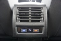 VW Golf VIII 1.0 TSI United