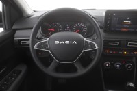 Dacia Jogger TCe 110 Expression