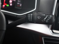 Seat Tarraco 2.0 TSI FR 4Drive