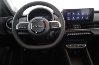 Fiat 600 1.2 T3 mHEV Aut.