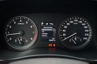 Hyundai Tucson 1.6 T-GDI