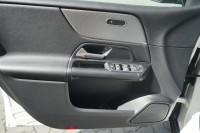 Mercedes-Benz B 200 B200 7G-DCT