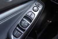 Nissan Juke 1.0 Tekna