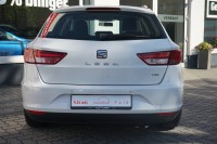 Seat Leon ST 1.6 TDI DSG