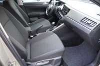VW Polo 1.0 TSI DSG Comfortline