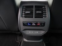 Cupra Formentor 1.5 TSI