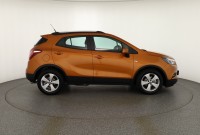 Opel Mokka X 1.4 Turbo Aut.