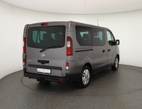 Nissan NV300 2,7t dCi 145 L1H1 Premium
